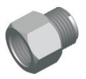 Socketweld Flp Reducer