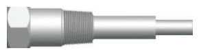 Thermowell Bars