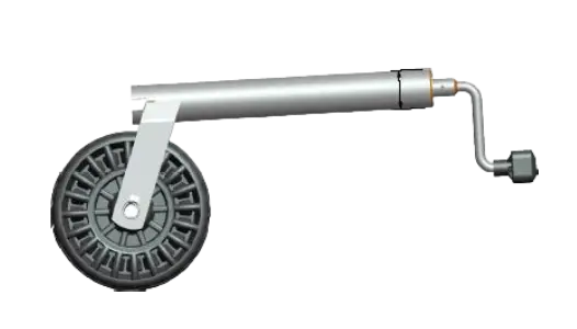 Elastomeric Bridge Bearing