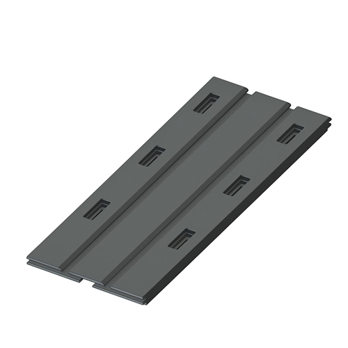 Slab Seal Expansion Joint