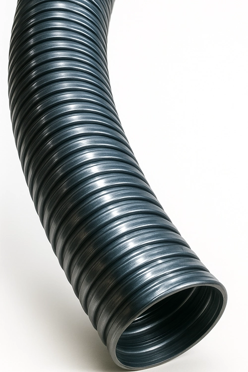 squre lock hose pipew